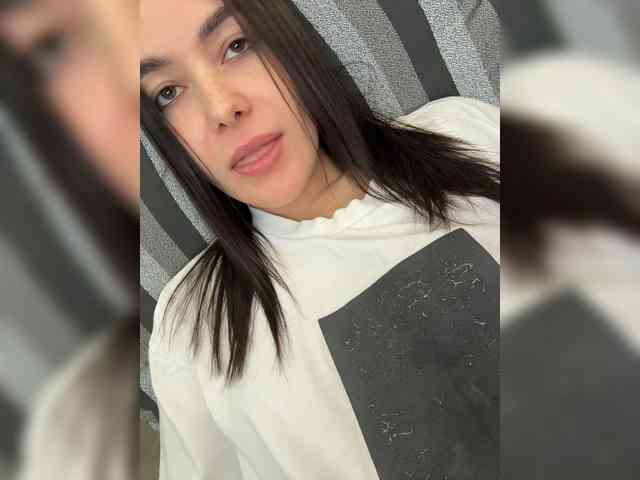 Модель: ILEM0609