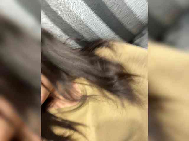 ILEM0609 webcam