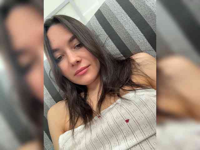ILEM0609 webcam
