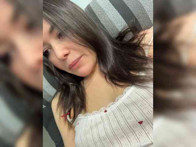 ILEM0609