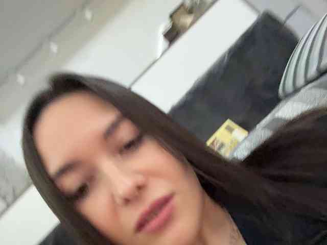 ILEM0609 webcam