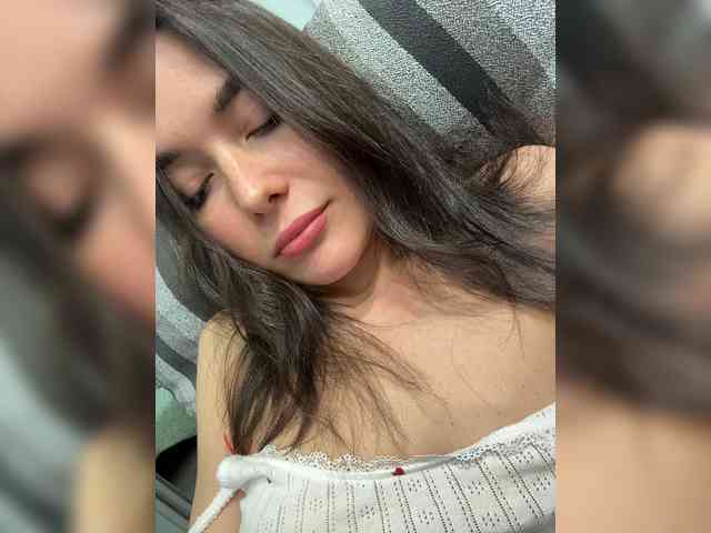 ILEM0609 webcam