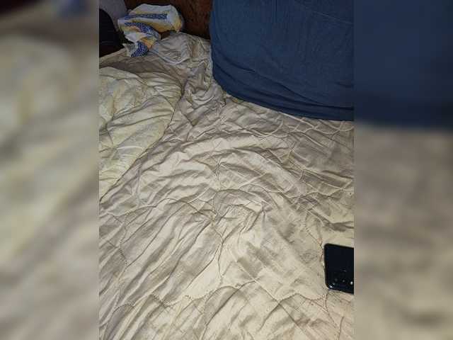 uf_uuuf — live male cam