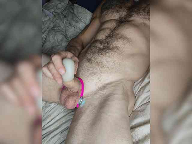 Unkowntut Sex Cam Show