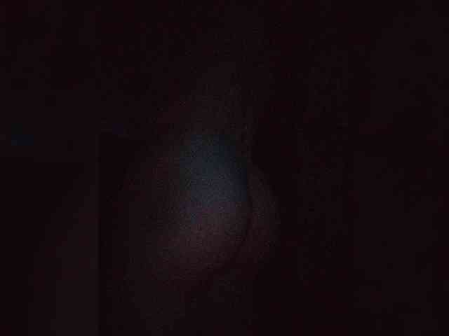 Unkowntut Sex Cam Show