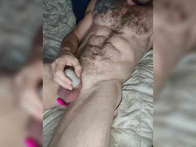 Unkowntut Sex Cam Show