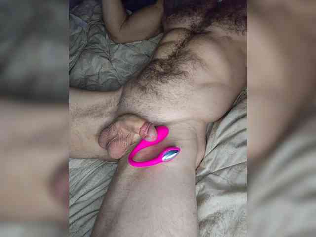 Unkowntut Sex Cam Show