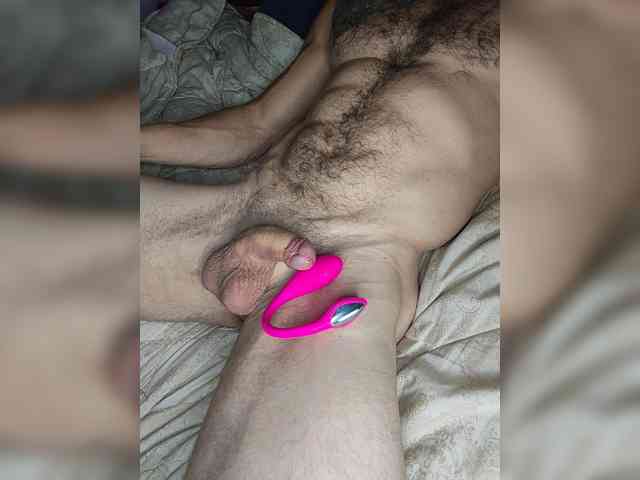 Unkowntut Sex Cam Show