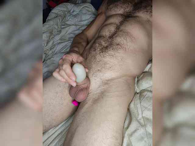 Unkowntut Sex Cam Show