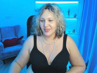 NinaStarle Porn Show