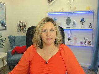 NinaStarle