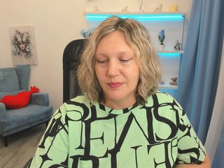 NinaStarle Porn Show