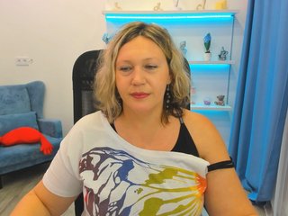 NinaStarle