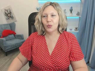 NinaStarle