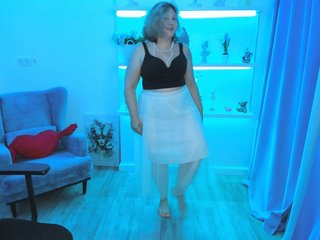 NinaStarle