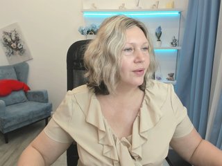 NinaStarle