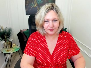 NinaStarle Porn Show