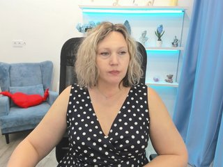 NinaStarle