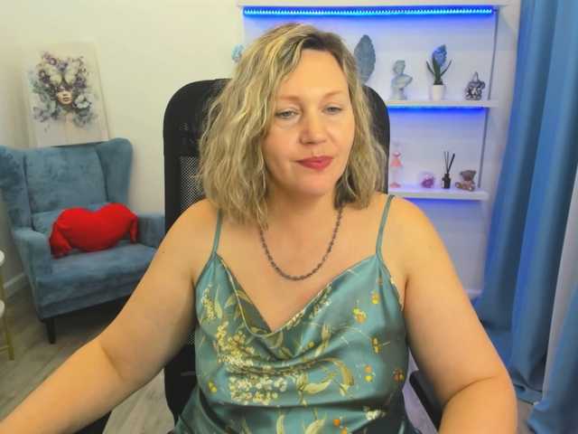 NinaStarle's BongaCams show and profile