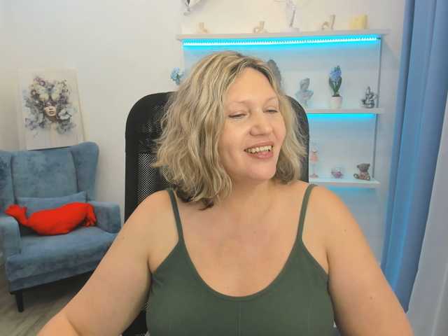 NinaStarle