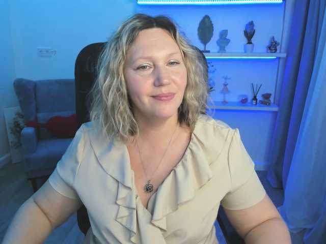 NinaStarle
