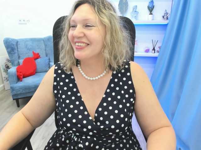 NinaStarle