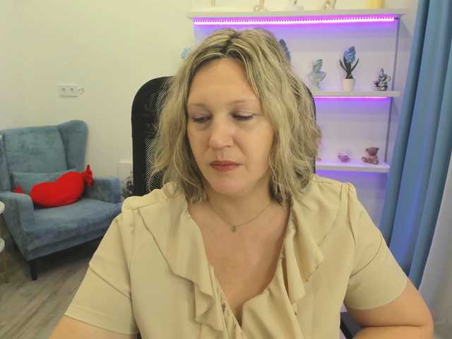 NinaStarle
