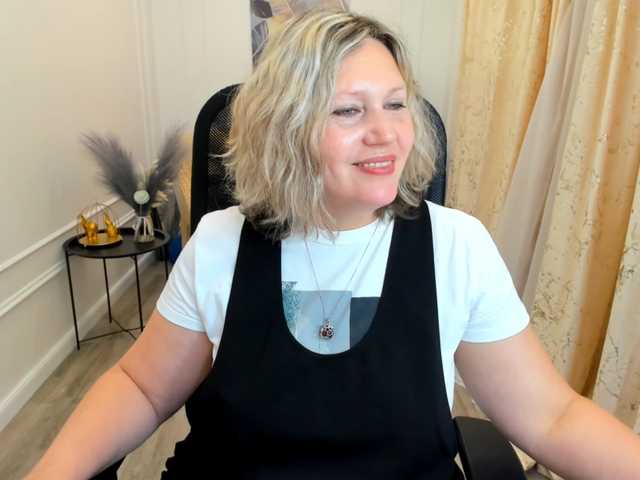 NinaStarle