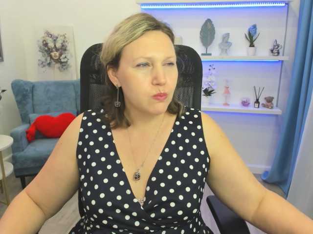 NinaStarle