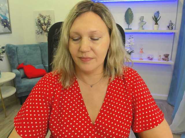 NinaStarle