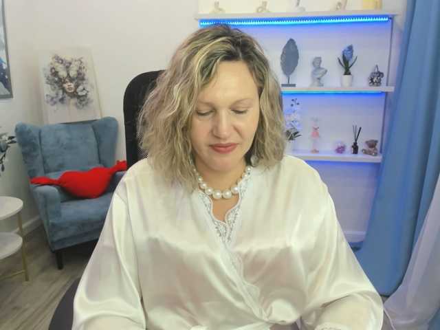 NinaStarle's BongaCams show and profile