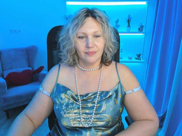 NinaStarle