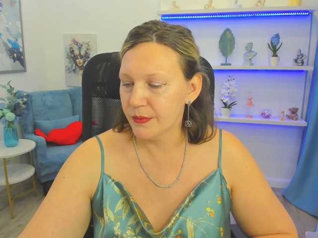 NinaStarle