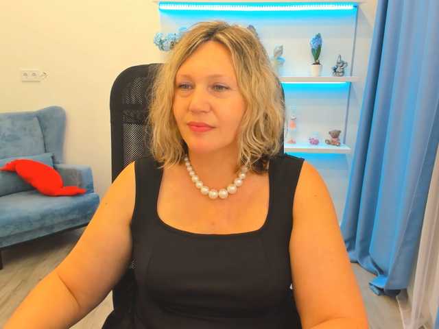 NinaStarle