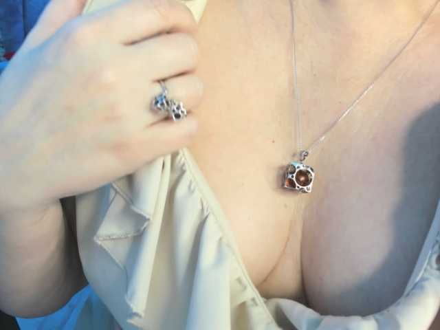 NinaStarle