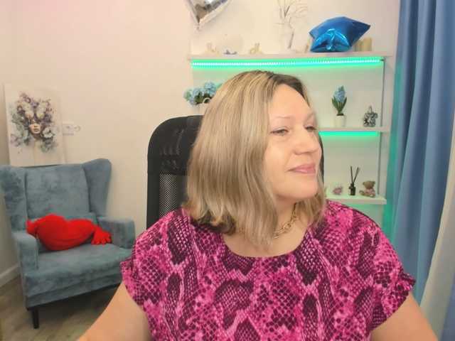 NinaStarle's BongaCams show and profile