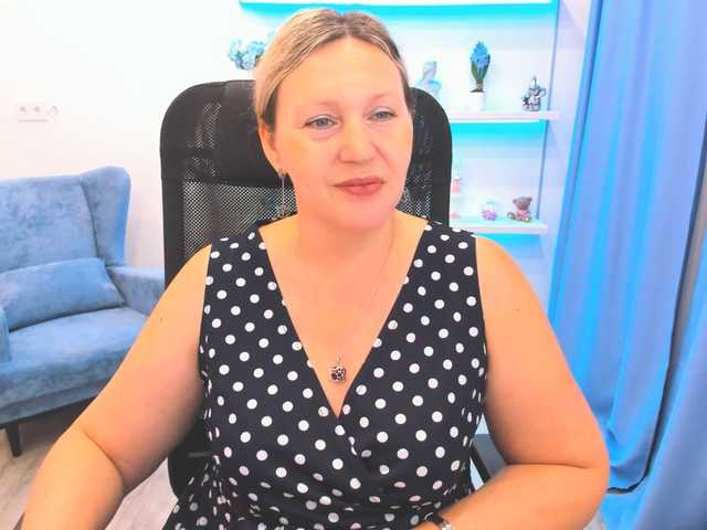 NinaStarle webcam bongacams model stream image