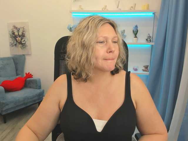 NinaStarle