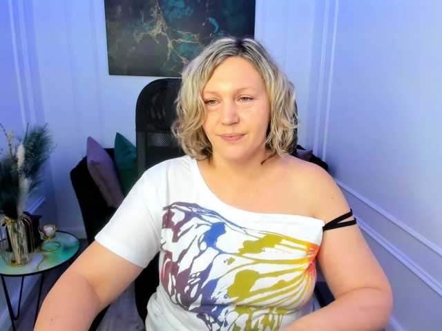 NinaStarle