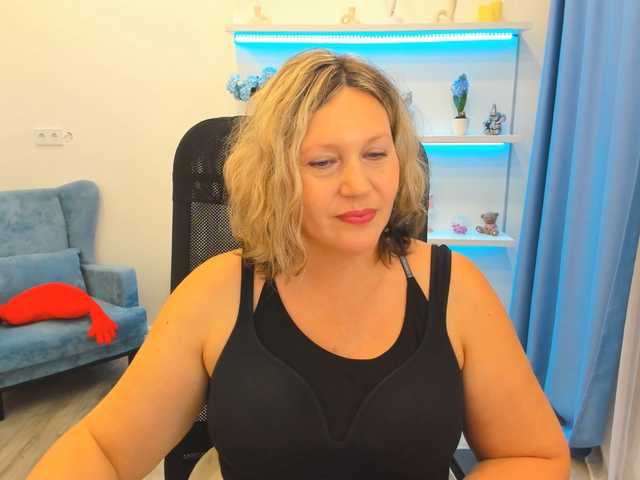 NinaStarle