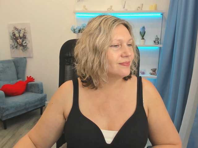 NinaStarle