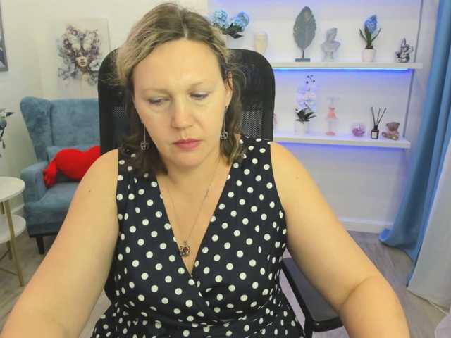 NinaStarle