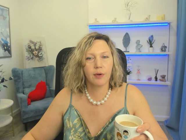 NinaStarle's BongaCams show and profile