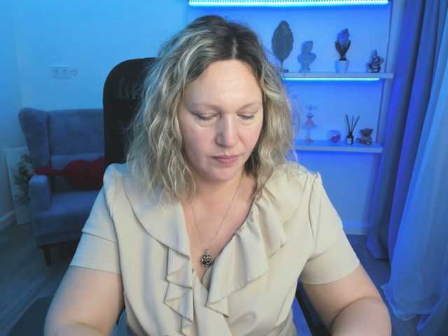 NinaStarle