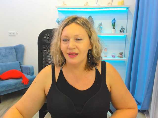 NinaStarle