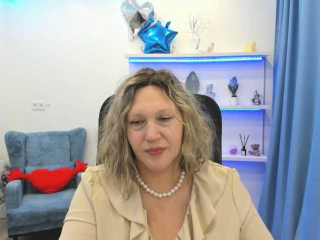 NinaStarle