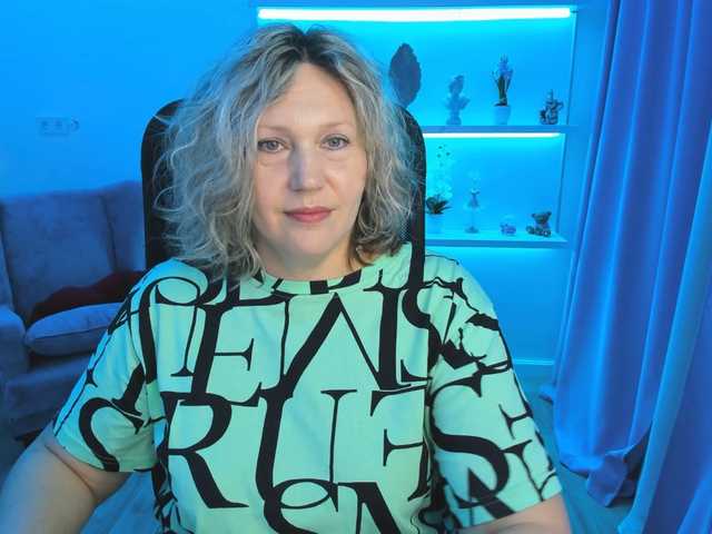 NinaStarle