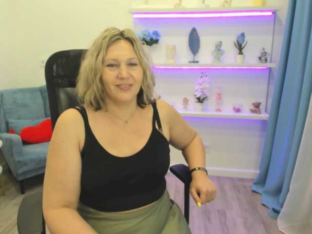 NinaStarle