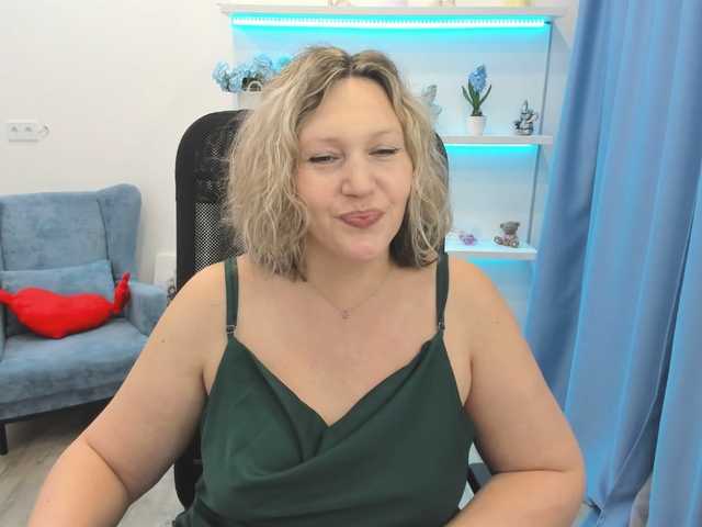 NinaStarle