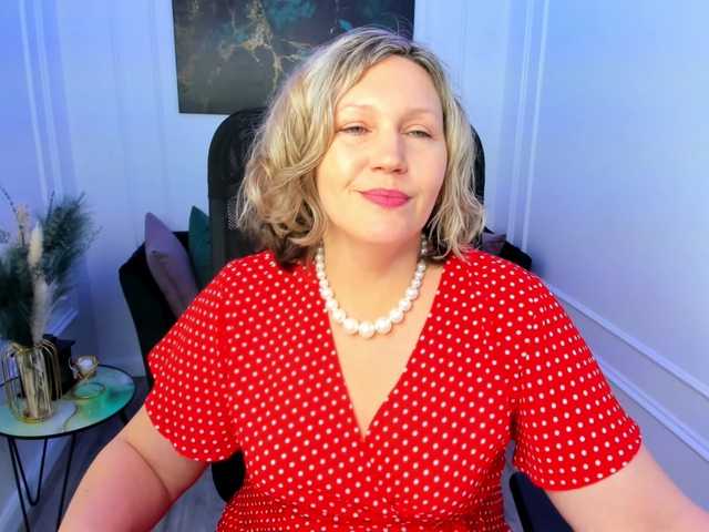 NinaStarle